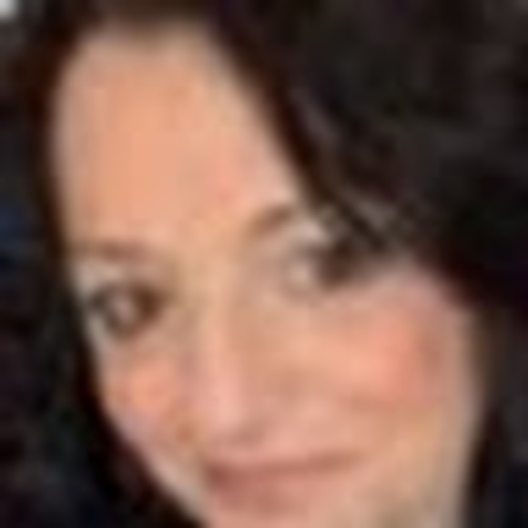 Meet your Posher, Giselle - Picture 1 of 1